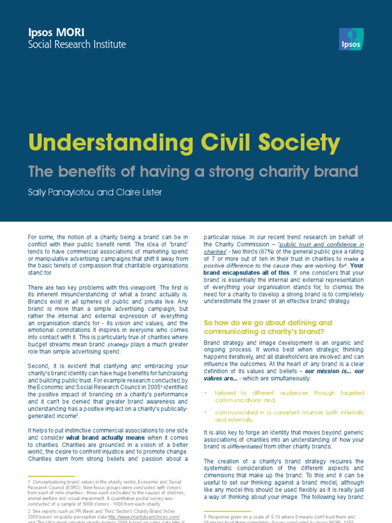 economic and social research council how to write a communications strategy economic and social research council 2018